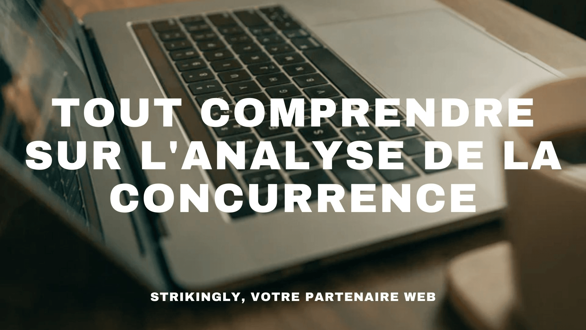 日文網站簡約範例 日文網站簡約範例